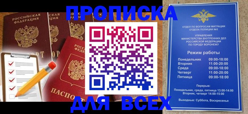 регистрация для детского сада в Снежногорске